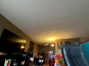 Nicesmile2082 February 21, 2025 Chaturbate stream image