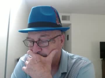 Pipewizard February 21, 2025 Chaturbate stream image