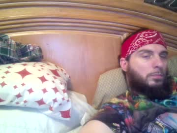 Raidersman757 February 21, 2025 Chaturbate stream image