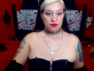 Randymaturex01 February 21, 2025 Chaturbate stream image