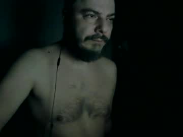 Ravart43 February 21, 2025 Chaturbate stream image