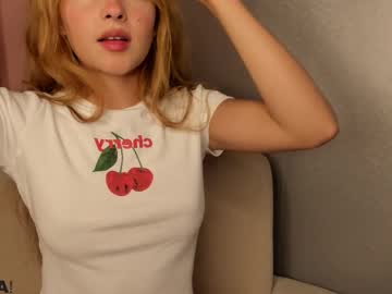 Samy_Bae February 21, 2025 Chaturbate stream image