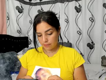 Sexymoom_ February 21, 2025 Chaturbate stream image