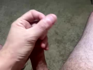 Smallguy595 February 21, 2025 Chaturbate stream image