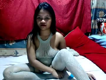 Spicy_Clit_Pinay February 21, 2025 Chaturbate stream image
