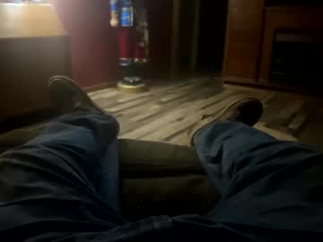 Tittiemilk February 21, 2025 Chaturbate stream image