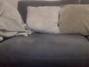 Tonysims1081 February 21, 2025 Chaturbate stream image