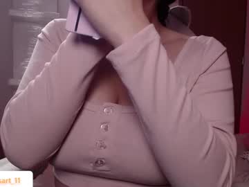 Venus_Art11 February 21, 2025 Chaturbate stream image