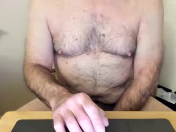 Workmyassxxx February 21, 2025 Chaturbate stream image