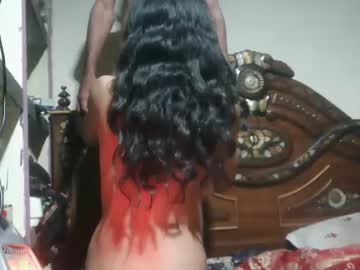 Zoyakhan803 February 21, 2025 Chaturbate stream image