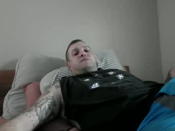 Ajnit42133 February 21, 2025 Chaturbate stream image