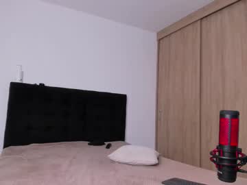 Alexxxmachine stream photo from February 21, 2025