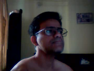 Anacondalive February 21, 2025 Chaturbate stream image