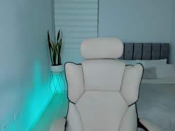 Andrea_Martini_ February 21, 2025 Chaturbate stream image