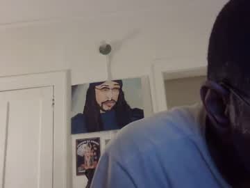 Arteblazze February 21, 2025 Chaturbate stream image