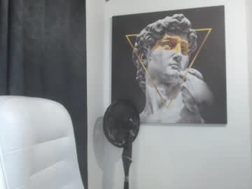 Ashton_Muller1 February 21, 2025 Chaturbate stream image