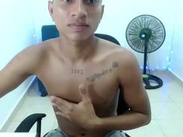 Boy_Dirty_Horny2 February 21, 2025 Chaturbate stream image