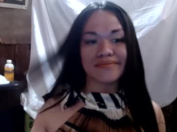 Callme_Mama February 21, 2025 Chaturbate stream image