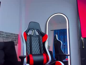 Chepe_Fit February 21, 2025 Chaturbate stream image