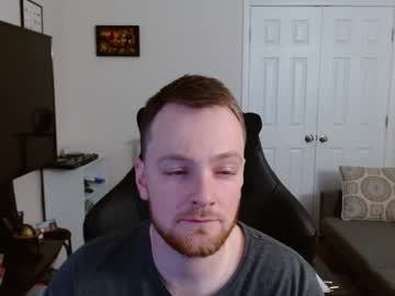 Chillendeavors69 February 21, 2025 Chaturbate stream image