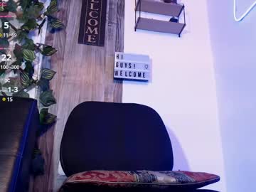 Colby_Scott February 21, 2025 Chaturbate stream image