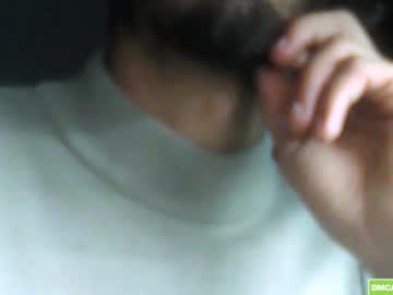 Daddyselim February 21, 2025 Chaturbate stream image