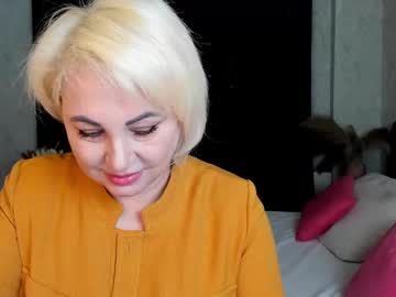 Dany_Pearl February 21, 2025 Chaturbate stream image