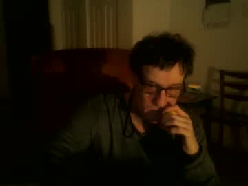 Davidou40 February 21, 2025 Chaturbate stream image