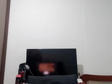 Don__Chi February 21, 2025 Chaturbate stream image