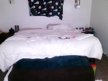 Drae_Gainz February 21, 2025 Chaturbate stream image