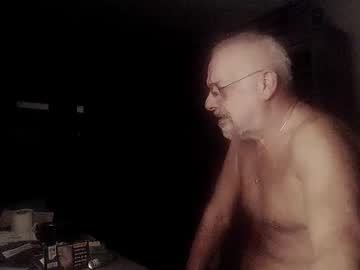 Femdom_Sub February 21, 2025 Chaturbate stream image