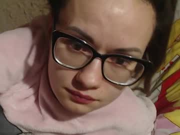 Flowercandydoll13 February 21, 2025 Chaturbate stream image