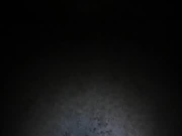 Fluffyyummybuns February 21, 2025 Chaturbate stream image