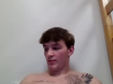 Gunsack February 21, 2025 Chaturbate stream image