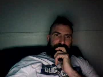 Hellobunbunx0 February 21, 2025 Chaturbate stream image