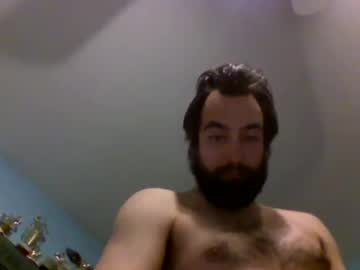 Hornemike127 February 21, 2025 Chaturbate stream image