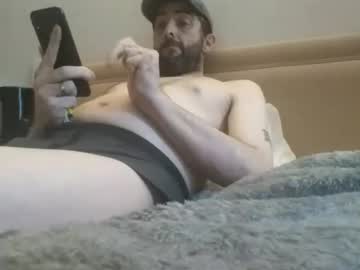 Iamjamoboy February 21, 2025 Chaturbate stream image