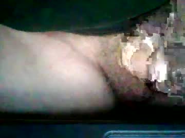 Jbahlz February 21, 2025 Chaturbate stream image