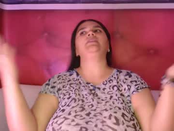 Jelena_Luxurious February 21, 2025 Chaturbate stream image