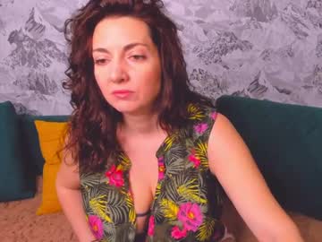 Kandy_Balls February 21, 2025 Chaturbate stream image