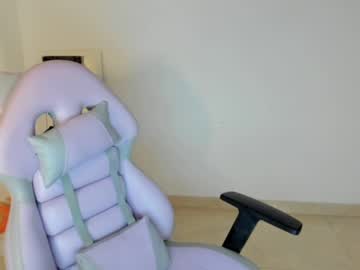 Litlle_Danni February 21, 2025 Chaturbate stream image