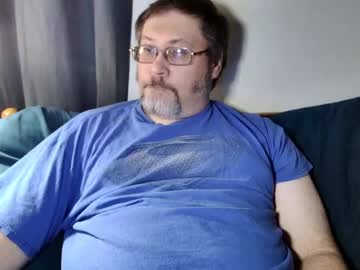 Lordmegatron22 February 21, 2025 Chaturbate stream image