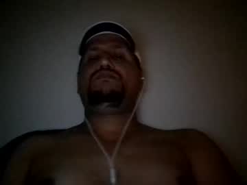 Man_New February 21, 2025 Chaturbate stream image
