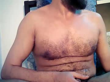 Maxwell155 February 21, 2025 Chaturbate stream image