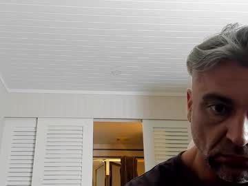 Meilani_Only February 21, 2025 Chaturbate stream image
