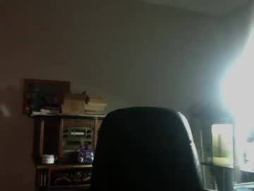 Mrguy55555 February 21, 2025 Chaturbate stream image