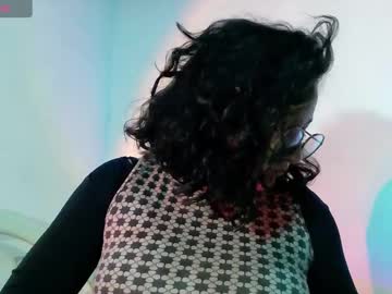 Naomi_Moon3 February 21, 2025 Chaturbate stream image