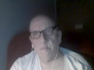 Needlesslove February 21, 2025 Chaturbate stream image