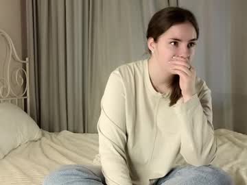 On_The_Soft_Pillow February 21, 2025 Chaturbate stream image