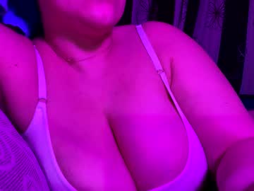 Pinkpusssy007 February 21, 2025 Chaturbate stream image